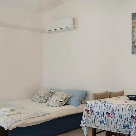 Stunning In With Wifi