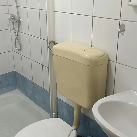 Apartment Stunning In With Wifi *