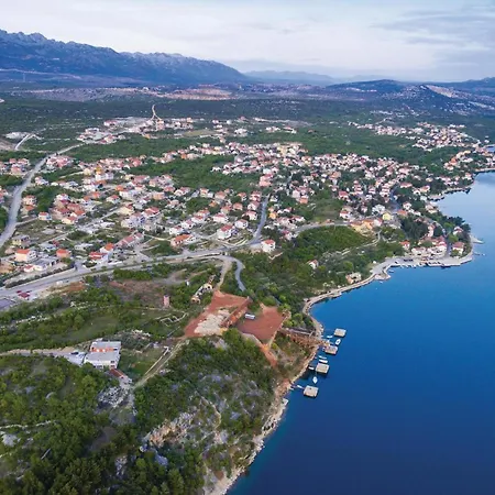 Stunning In With Wifi * Maslenica