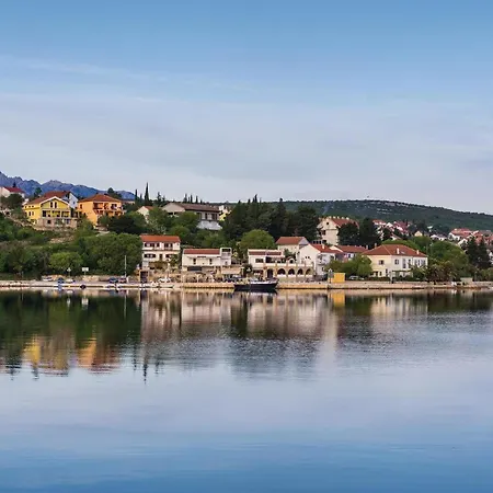 Apartment Stunning In With Wifi *