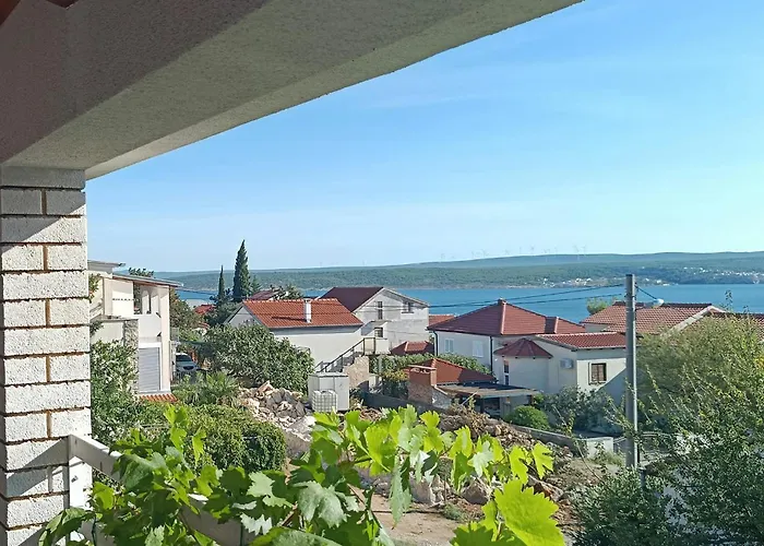 Stunning In With Wifi Maslenica