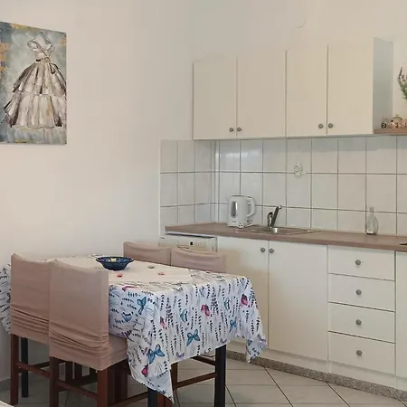 Stunning In With Wifi Appartement