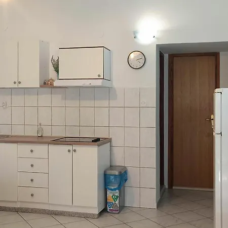 Stunning In With Wifi Apartman Maslenica