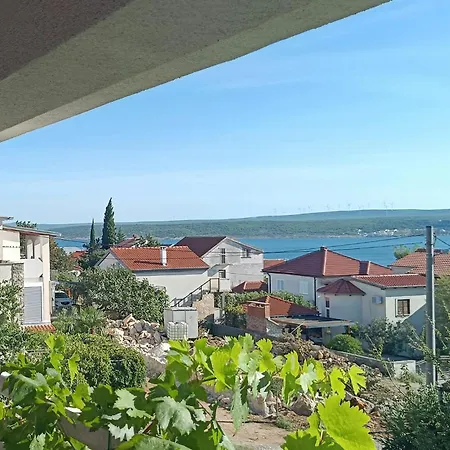 Stunning In With Wifi Maslenica